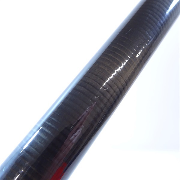 ２１オーバーゼア　グランデ１０３Ｍ